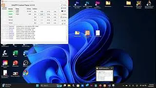 How to connect phpMyAdmin MYSQL Database in Visual Studio c#