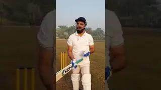 MODICARE PRIMER LEAUGE || MPL PLAY WITH MR TARUN BAJAJ || THE GREAT GBDD OF ALL INDIA