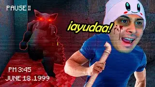 en este juego el mundo es gobernado por CERDOS...........🐷 || PIGSAW