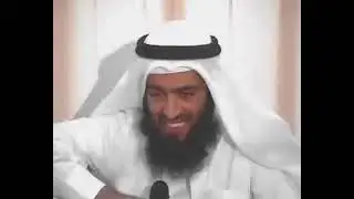 زيارة ديوان أحمد الكندري
