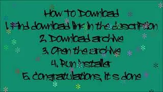 Palworld Free Cheats ⭐ Palworld Free Hack 2024 ⭐ [NEW] Palworld Free Hack Menu Legit & Rage