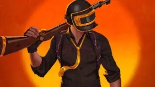 Solo vs squad gameplay in Ace dominator Lobby  |Dharam putra  gaming | Not bad Not bad 😁