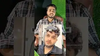 Raza Graphy unscripted Channel Deleted Support Karo #razagraphyunscripted