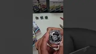 BX-14 RB with SHARK EDGE Unboxing Preview! #beyblade #beybladex #hellobeybladeworld