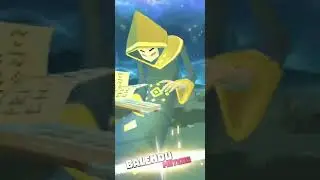 knighthood : Expert rift loots &times;16
