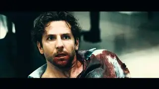 Super duper movie Limitless explain in hindi.