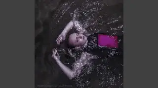 World Crashing Down