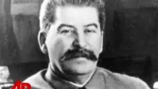 Today in History for Wednesday, March 5th