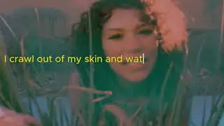 SILVER KNUCKLES || Unofficial Music Video