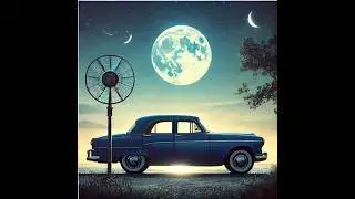 Seeburg 1000 Basic Background Music 16 2/3 RPM Record B 2 10-1-1965 A10- Blue Moon (?) Jumpy