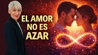 🔥POR QUÉ TU LLAMA GEMELA CALLA (Y POR QUÉ NO ES FALTA DE AMOR)🔥