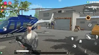 Grand criminal sandbox game video new mission new update gameplay video ATM robbery