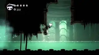 Teachers Archives Skip With 3 Fireballs (slow motion)