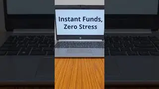 Quick Loan Services