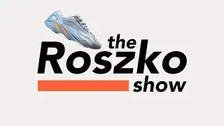 🔴 Live : Yeezy 700 V2 Inertia Release Info!!