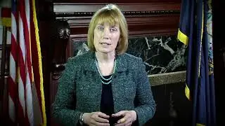 Home Help NH PSA