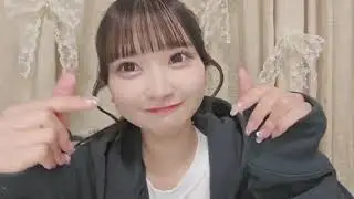 260108 Showroom - 山﨑 空(AKB48 17期生) 223804