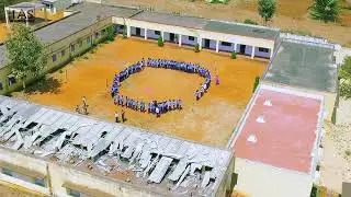 Drone Awareness Program