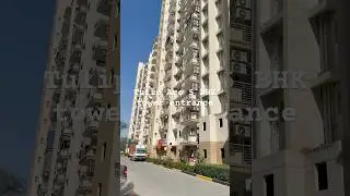 Tulip ace sector 89 gurgaon for 5 BHK for sale 9650153014
