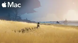 10 лучших бесплатных игр для Mac (Steam)