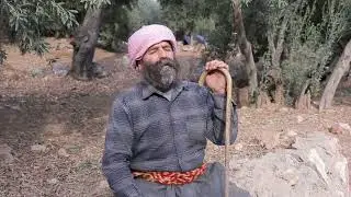 Merwan aloubi 1