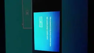 win 10 falha na entrada de Servi&ccedil;o de Perfil de Usu&aacute;rio