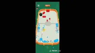 Bottle Dics 🔴 Live  #iSTAR_OP #shorts #shortlive #bottledics
