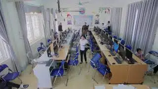 CAM 2 tin hoc 4