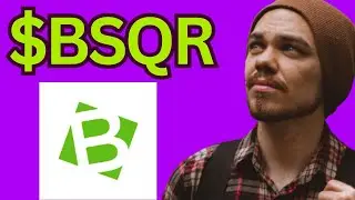 🧨 BSQR Stock: (Tempest Therapeutics) BSQR STOCK PREDICTION BSQR STOCK Analysis BSQR stock news today