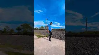 Trending Dance Video | ydc dance video | yudi #ydc #ydcdance
