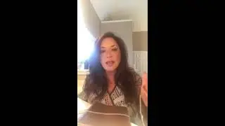 Prophetic Word 10/28/17 - Kairos Opportunities Are Coming!