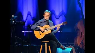 Markus Munzer-Dorn: 