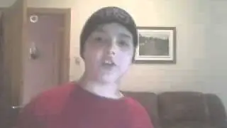eminem- space bound-trotop
