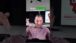 Unleashing Wealth Creating GameChanging Income Streams NOW #wealthcreation #taxgame #avoidtaxes