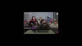  BTS new album release 😀😀😊😊💜💜🥰🥰