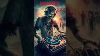 musica computadora
