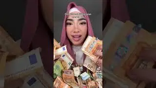 #prt #repost #money| 𝑩𝒆𝒗𝒐𝒅𝒚 𝒐𝒖𝒗𝒓𝒆 𝒔𝒂 𝒕𝒊𝒓𝒆𝒍𝒊𝒓𝒆 𝒑𝒐𝒖𝒓 𝒔𝒆𝒔 20 𝒂𝒏𝒔 ! ...💵prt1