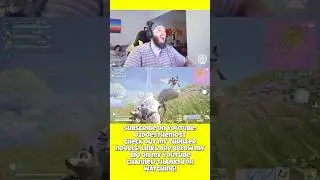 #fortnite #trio #crown #clutch BEATDOWN! #fyp #share and #subscribe ​⁠@02doesthemost