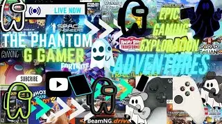Roblox build a giant marble run first look gameplay exploration series episode 1
