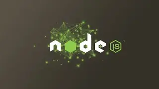 node js in 2022 | Introduction 🚀🚀