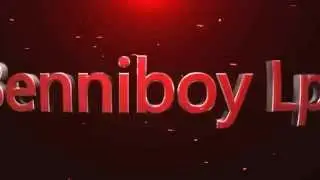 Intro #2