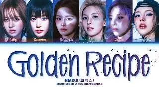 NMIXX (엔믹스) 