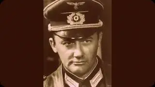 --Robert Vaughn Tribute--