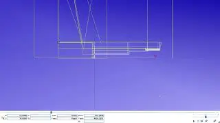 3 2 Cimco Edit Training Blackplot