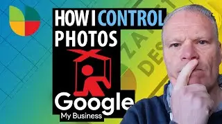 How To Add Photos In Google My Business For More Control
