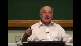 Atiyah's Vision of a Theory of Quantum Gravity