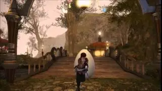 EGG!