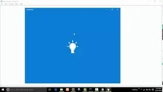 FileInputStream for read file : IO Management