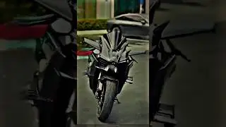 🔥🔥 Kawasaki Ninja X2R🔥💝 AR ARAFAT 70 Rider🔥🔥#shorts