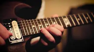 Ownhammer 412 FMAN Snippet...